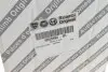 55259083 Колектор впускний Fiat Doblo 2.0D 09- FIAT/ALFA/LANCIA підбір по vin на Brocar