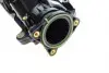 55259083 Колектор впускний Fiat Doblo 2.0D 09- FIAT/ALFA/LANCIA підбір по vin на Brocar