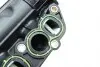 55259083 Колектор впускний Fiat Doblo 2.0D 09- FIAT/ALFA/LANCIA підбір по vin на Brocar