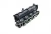 55259083 Колектор впускний Fiat Doblo 2.0D 09- FIAT/ALFA/LANCIA підбір по vin на Brocar