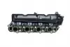 55259083 Колектор впускний Fiat Doblo 2.0D 09- FIAT/ALFA/LANCIA підбір по vin на Brocar