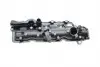 55259083 Колектор впускний Fiat Doblo 2.0D 09- FIAT/ALFA/LANCIA підбір по vin на Brocar