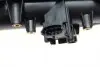 55259083 Колектор впускний Fiat Doblo 2.0D 09- FIAT/ALFA/LANCIA підбір по vin на Brocar