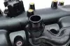 55259083 Колектор впускний Fiat Doblo 2.0D 09- FIAT/ALFA/LANCIA підбір по vin на Brocar