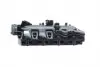 55259083 Колектор впускний Fiat Doblo 2.0D 09- FIAT/ALFA/LANCIA підбір по vin на Brocar