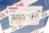 1986AE0065 Реле-регулятор напруги BOSCH підбір по vin на Brocar