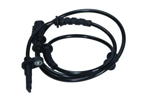 200418 Датчик, кількість обертів колеса MAXGEAR підбір по vin на Brocar