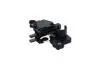 1986AE0060 REGULATOR NAPIĘCIA ALTERNATORA BOSCH підбір по vin на Brocar