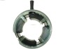 SF9016S STOJAN ROZRUSZNIKA Z MAGNESAMI AUTO STARTER підбір по vin на Brocar