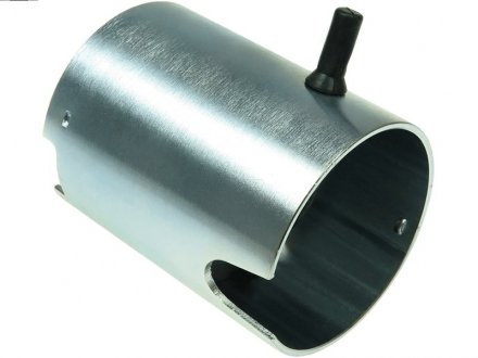 SF9016S STOJAN ROZRUSZNIKA Z MAGNESAMI AUTO STARTER подбор по vin на Brocar