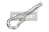 UCHO HOLOWNICZE VW GOLF/BORRA 28-0350
