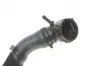 179368 Шланг охолаждения VW POLO 1.2 FEBI BILSTEIN підбір по vin на Brocar