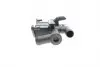 B4122106 Кран пічки BMW 5 (F10)/7 (F01-F04) 09-16 N52/N55/N57/N63/N74/S73 BOGAP підбір по vin на Brocar