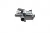 B4122106 Кран пічки BMW 5 (F10)/7 (F01-F04) 09-16 N52/N55/N57/N63/N74/S73 BOGAP підбір по vin на Brocar