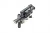 B4122106 Кран пічки BMW 5 (F10)/7 (F01-F04) 09-16 N52/N55/N57/N63/N74/S73 BOGAP підбір по vin на Brocar