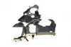 Захист ременя ГРМ VW Caddy III/IV/Crafter/T5/T6 1.6/2.0 TDI 09-20 A1322101