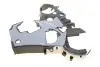 A1322101 Захист ременя ГРМ VW Caddy III/IV/Crafter/T5/T6 1.6/2.0 TDI 09-20 BOGAP підбір по vin на Brocar