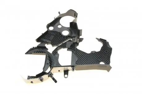 A1322101 Захист ременя ГРМ VW Caddy III/IV/Crafter/T5/T6 1.6/2.0 TDI 09-20 BOGAP підбір по vin на Brocar