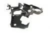 A1322101 Захист ременя ГРМ VW Caddy III/IV/Crafter/T5/T6 1.6/2.0 TDI 09-20 BOGAP підбір по vin на Brocar