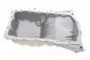 179331 Піддон масла AUDI 1.8T 02- FEBI BILSTEIN підбір по vin на Brocar