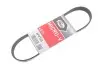 6PK725 PASEK WIELOROWKOWY 6PK725 GATES підбір по vin на Brocar