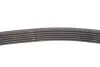 6PK725 PASEK WIELOROWKOWY 6PK725 GATES підбір по vin на Brocar