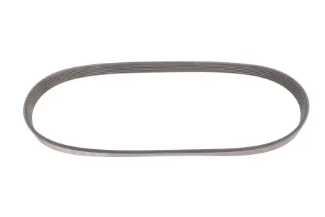 6PK725 PASEK WIELOROWKOWY 6PK725 GATES подбор по vin на Brocar