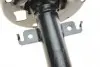 211167 Амортизатор (передний) Renault Fluence 10- SOLGY підбір по vin на Brocar