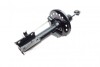 Амортизатор (передний) Nissan Qashqai 07-13 (L) 211174