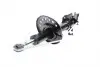 211174 Амортизатор (передний) Nissan Qashqai 07-13 (L) SOLGY підбір по vin на Brocar