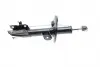 211174 Амортизатор (передний) Nissan Qashqai 07-13 (L) SOLGY підбір по vin на Brocar