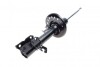 Амортизатор (передний) Nissan Qashqai 07-13 (R) 211175