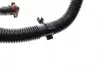 A1210131 Патрубок вентиляції картера VW Caddy 1.6TDI/1.9TDI 05-15/Crafter 30-35 2.0TDI 11-16 BOGAP підбір по vin на Brocar