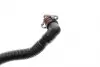 A1210131 Патрубок вентиляції картера VW Caddy 1.6TDI/1.9TDI 05-15/Crafter 30-35 2.0TDI 11-16 BOGAP підбір по vin на Brocar