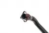 A1210131 Патрубок вентиляції картера VW Caddy 1.6TDI/1.9TDI 05-15/Crafter 30-35 2.0TDI 11-16 BOGAP підбір по vin на Brocar