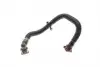 A1210131 Патрубок вентиляції картера VW Caddy 1.6TDI/1.9TDI 05-15/Crafter 30-35 2.0TDI 11-16 BOGAP підбір по vin на Brocar