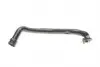 Патрубок вентиляции картера VW Caddy II/Passat/Golf IV 1.9TDI 89-02 A1210140