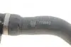 179482 Шланг радиатора DB E230 FEBI BILSTEIN підбір по vin на Brocar