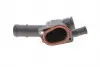 179472 Фланец О.Ж. AUDI 2.0TDI FEBI BILSTEIN підбір по vin на Brocar