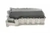 Піддон масла VW 2.0 99- 179328