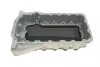 179328 Поддон масла VW 2.0 99- FEBI BILSTEIN підбір по vin на Brocar