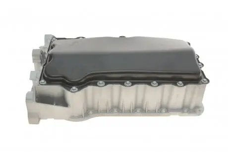 179328 Поддон масла VW 2.0 99- FEBI BILSTEIN подбор по vin на Brocar