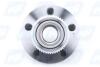 PHU2196 Подшипник ступицы (задней) Hyundai Santa Fe 2.0 CRDi/2.4 16V 01-06 (+ABS) PFI підбір по vin на Brocar