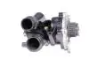 P5505 Помпа воды Audi A3/VW Jetta IV 04- HEPU підбір по vin на Brocar