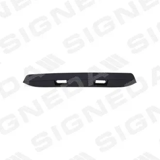 PBZ97001A МОЛДИНГ НА БАГАЖНИК SIGNEDA подбор по vin на Brocar