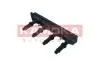 7120096 Катушка зажигания KAMOKA підбір по vin на Brocar