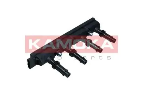 7120096 Катушка зажигания KAMOKA подбор по vin на Brocar