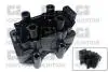 Катушка зажигания XIC8131