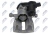 HZTAU033 BRAKE CALIPER REAR NTY підбір по vin на Brocar