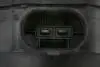 HZTAU033 BRAKE CALIPER REAR NTY підбір по vin на Brocar